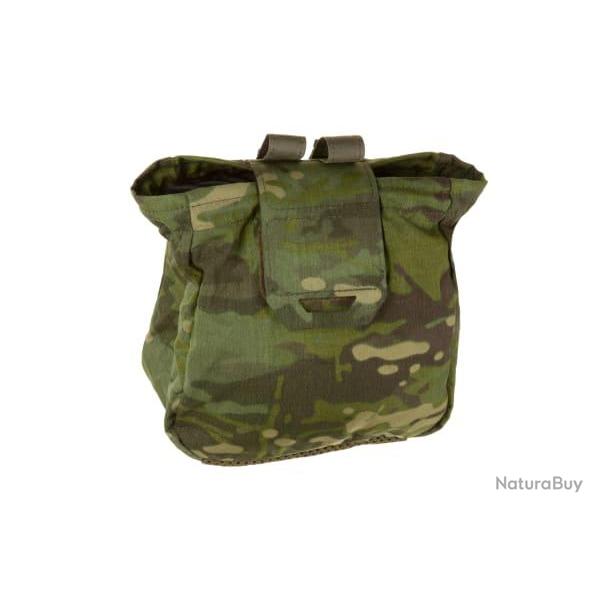 Templar's Gear Dump Bag Short - Multicam Tropic - Ref 10519175400