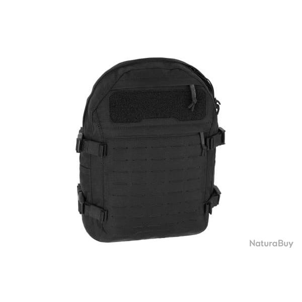 Templar's Gear Flat Pack H2 Large - Black - Ref 12505506000