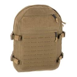 Templar's Gear Flat Pack H2 Large - Coyote - Ref 12505530100