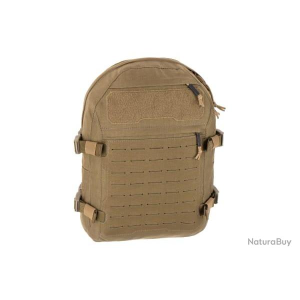 Templar's Gear Flat Pack H2 Large - Coyote - Ref 12505530100