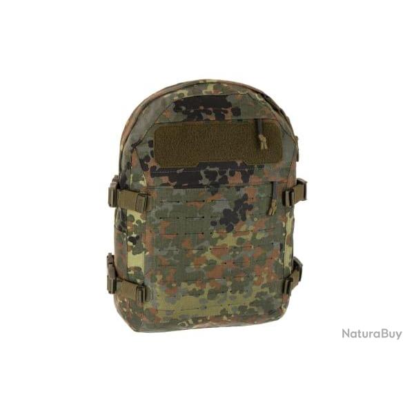 Templar's Gear Flat Pack H2 Large - Flecktarn - Ref 12505579800