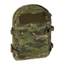 Templar's Gear Flat Pack H2 Large - Multicam Tropic - Ref 12505575400