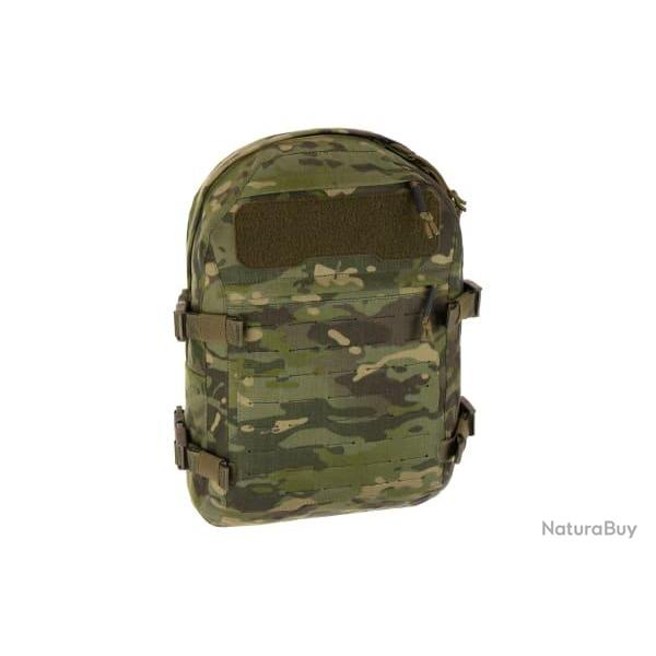 Templar's Gear Flat Pack H2 Large - Multicam Tropic - Ref 12505575400
