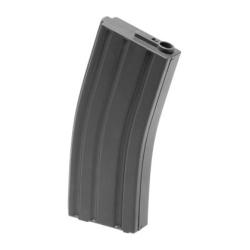 Ares Magazin M4 Midcap 140rds - Grey - Ref 10246910000