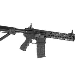 G&G CM16 E.T.U. SRL - Black - Ref 10516106000