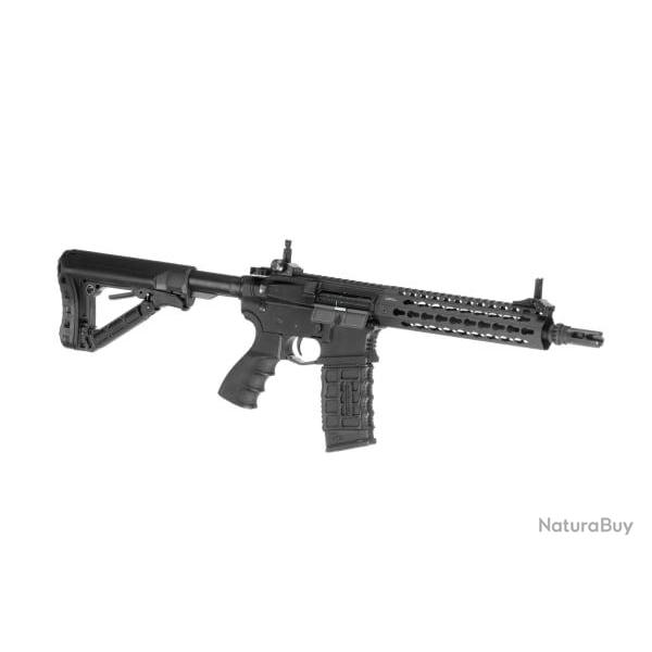 G&G CM16 E.T.U. SRL - Black - Ref 10516106000