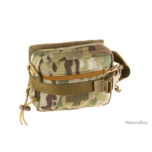 Templar's Gear AZ1 Rip-Off First Aid Pouch - Multicam - Ref 10519475100