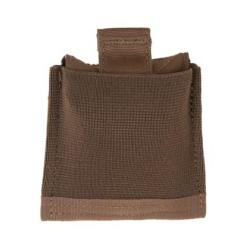Blue Force Gear Ten-Speed Dump Pouch - Coyote - Ref 10823330100