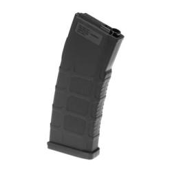 G&G Magazin TR16 G2L Midcap 90rds - Black - Ref 10913806000