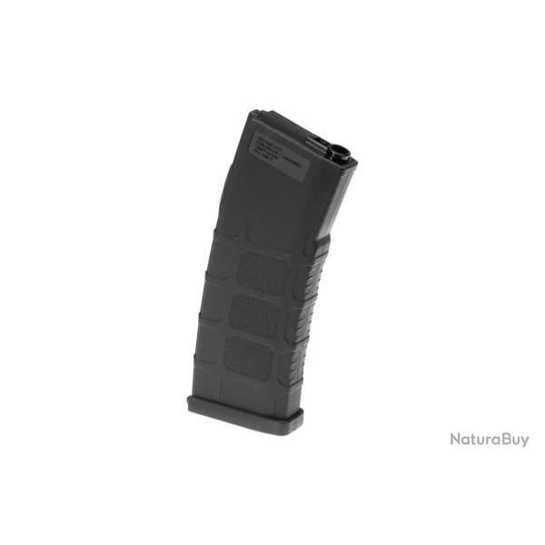 G&G Magazin TR16 G2L Midcap 90rds - Black - Ref 10913806000