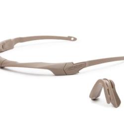 Crossbow Suppressor Frame Kit - Tan - Ref 12760632800