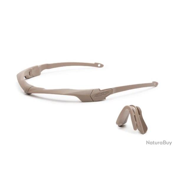 Crossbow Suppressor Frame Kit - Tan - Ref 12760632800