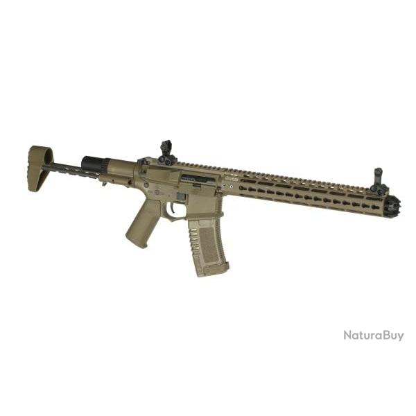 Amoeba AM-016 EFCS - Desert - Ref 10614431000