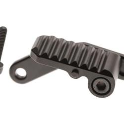 Action Army AAP01 Thumb Stopper - Black - Ref 11042106000