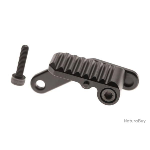Action Army AAP01 Thumb Stopper - Black - Ref 11042106000
