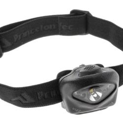Princeton Tec Vizz 550 RGB - Black - Ref 12108006000