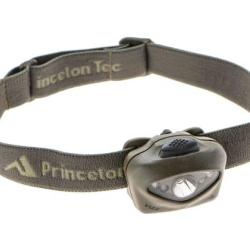 Princeton Tec Vizz 550 RGB - OD - Ref 12108022000