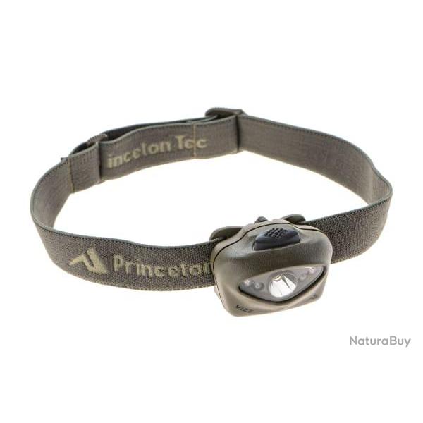 Princeton Tec Vizz 550 RGB - OD - Ref 12108022000