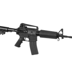 G&G CM16 Carbine - Black - Ref 10123906000
