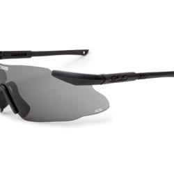 ESS ICE Replacement Lens - Smoke - Ref 12766261100