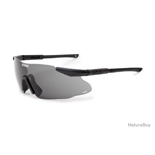 ESS ICE Replacement Lens - Smoke - Ref 12766261100