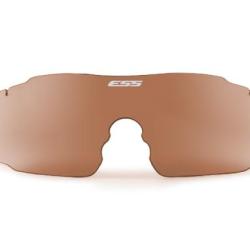 ESS ICE Replacement Lens - Copper - Ref 12766242200