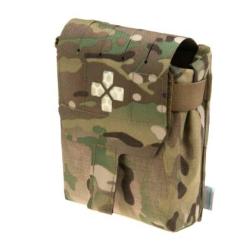 Blue Force Gear Medium Trauma Kit NOW! - Multicam - Ref 10823575100