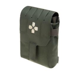 Blue Force Gear Medium Trauma Kit NOW! - OD - Ref 10823522000