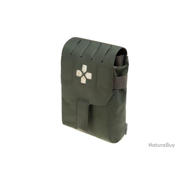 Blue Force Gear Medium Trauma Kit NOW! - OD - Ref 10823522000
