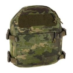 Templar's Gear Flat Pack H1 Small - Multicam Tropic - Ref 12563075400