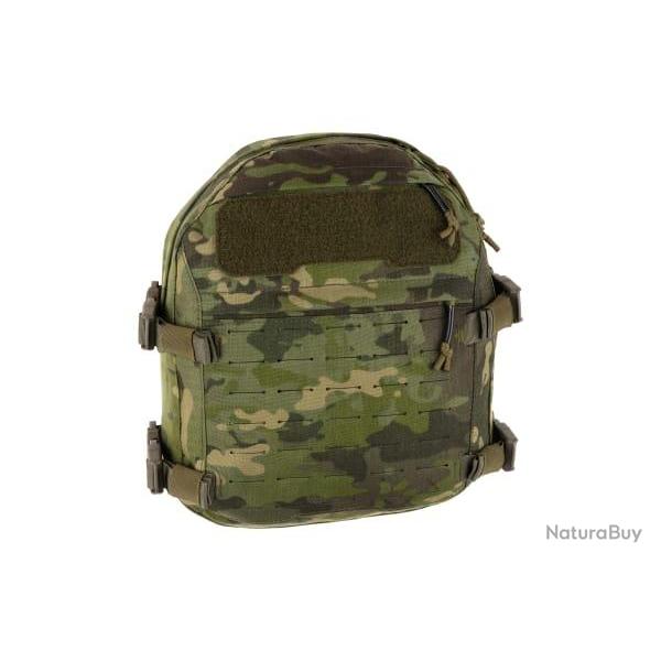 Templar's Gear Flat Pack H1 Small - Multicam Tropic - Ref 12563075400