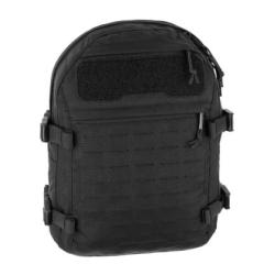 Templar's Gear Flat Pack H1 Small - Black - Ref 12563006000