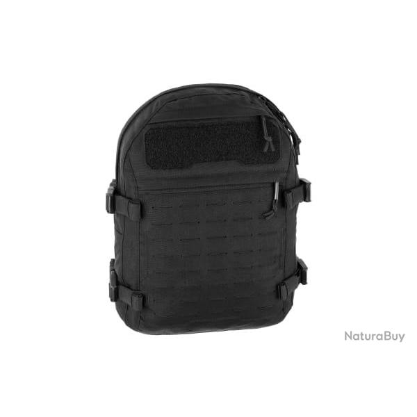 Templar's Gear Flat Pack H1 Small - Black - Ref 12563006000