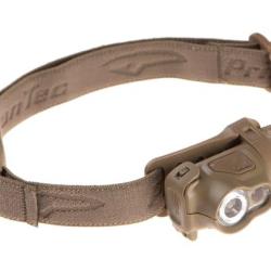 Princeton Tec Byte Tactical - Tan - Ref 10943132800