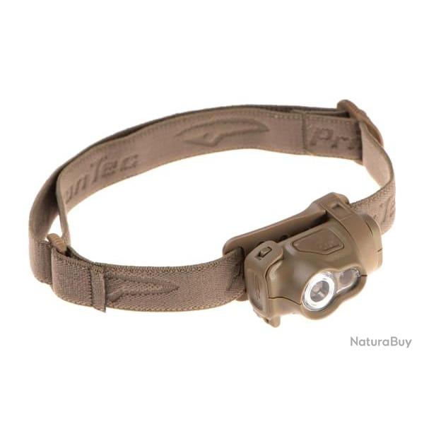 Princeton Tec Byte Tactical - Tan - Ref 10943132800