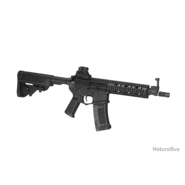 Amoeba AM-008 EFCS - Black - Ref 10470506000