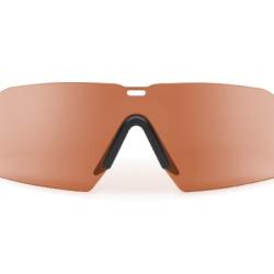 ESS Crosshair Replacement Lens - Copper - Ref 12761742200