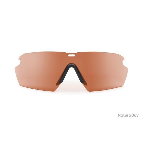 ESS Crosshair Replacement Lens - Copper - Ref 12761742200