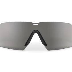ESS Crosshair Replacement Lens - Smoke - Ref 12761761100