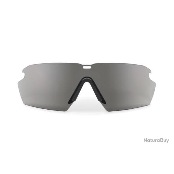 ESS Crosshair Replacement Lens - Smoke - Ref 12761761100