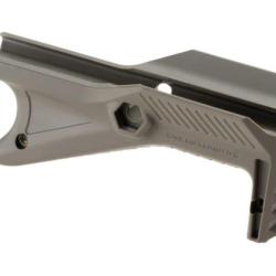 Strike Industries Cobra Tactical Fore Grip - FDE - Ref 12181331200