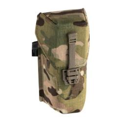 Templar's Gear Smoke Grenade Pouch with Full Flap - Multicam - Ref 12700575100