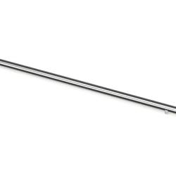 Prometheus 6.03mm EG Barrel for G&G CM16 SRS 205mm - Ref 10795300000