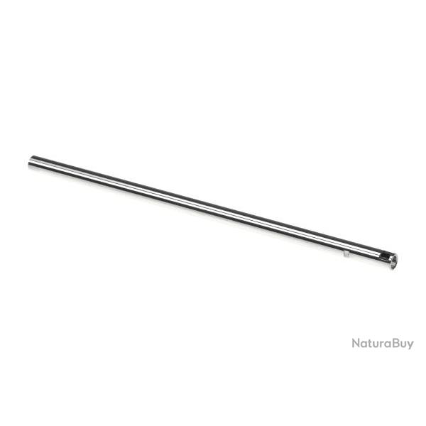 Prometheus 6.03mm EG Barrel for G&G CM16 SRS 205mm - Ref 10795300000