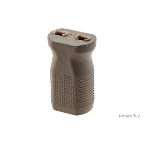 PTS Syndicate EPF-M M-LOK Modular Foregrip - Dark Earth - Ref 11375930900