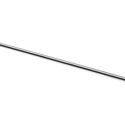 Maple Leaf 6.02 Inner Barrel for Y&P MK23 GNB Pistol 303mm - Ref 11158800000