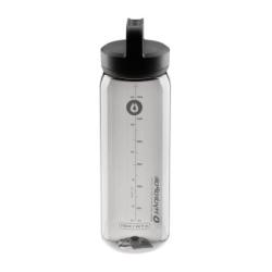 Hydrapak Recon Clip & Carry 750ml - Grey - Ref 12300510000