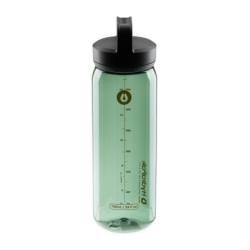 Hydrapak Recon Clip & Carry 750ml - Green - Ref 12300520000