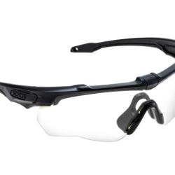 ESS CrossBlade Naro Laser LPL-532 Three Lens Kit - Multicolor - Ref 12755150000