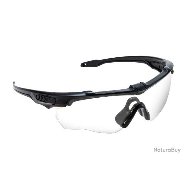 ESS CrossBlade Naro Laser LPL-532 Three Lens Kit - Multicolor - Ref 12755150000